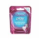 Durex Play - Nakładka wibracyjna Vibrations Ring